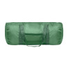 Borsone 190T RPET 20L