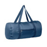 Borsone 190T RPET 20L