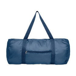 Borsone 190T RPET 20L