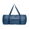 Borsone 190T RPET 20L