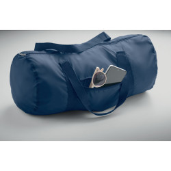 Borsone 190T RPET 20L