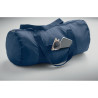Borsone 190T RPET 20L