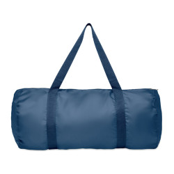 Borsone 190T RPET 20L