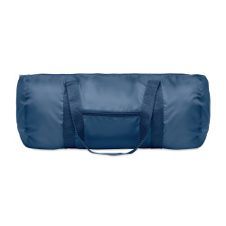 Borsone 190T RPET 20L