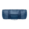 Borsone 190T RPET 20L