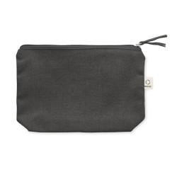 Porta cosmetici 320 gr/m²