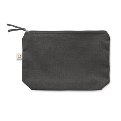 Porta cosmetici 320 gr/m²