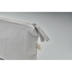 Porta cosmetici 320 gr/m²