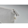 Porta cosmetici 320 gr/m²