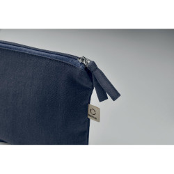Porta cosmetici 320 gr/m²