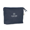 Porta cosmetici 320 gr/m²