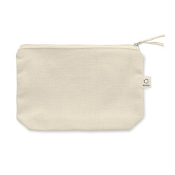 Porta cosmetici 320 gr/m²