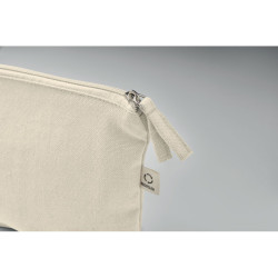 Porta cosmetici 320 gr/m²