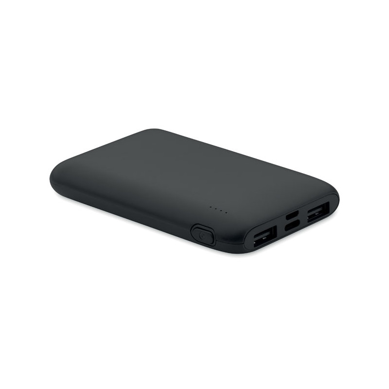 Power bank 5000 mAh