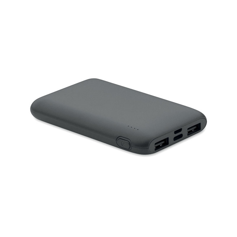 Power bank 5000 mAh