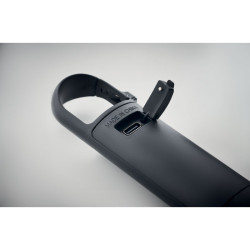 Torcia tascabile COB