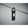 Torcia tascabile COB