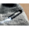 Torcia tascabile COB