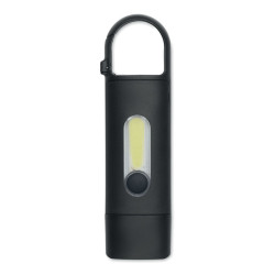 Torcia tascabile COB