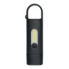 Torcia tascabile COB