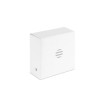 Ventilatore USB portatile