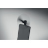 Ventilatore USB portatile