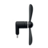 Ventilatore USB portatile