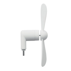 Ventilatore USB portatile