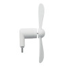 Ventilatore USB portatile