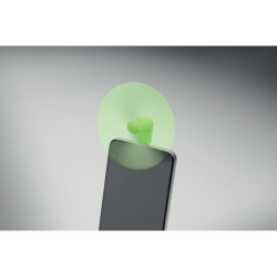 Ventilatore USB portatile