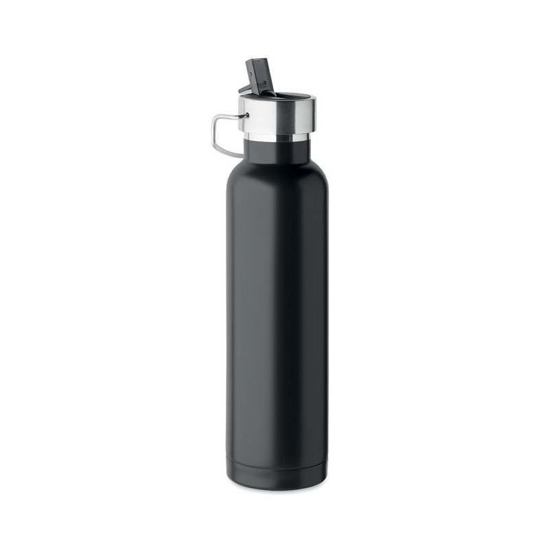 Bottiglia doppio strato 660 ml