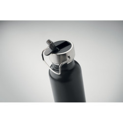 Bottiglia doppio strato 660 ml
