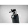 Bottiglia doppio strato 660 ml