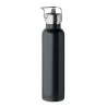 Bottiglia doppio strato 660 ml