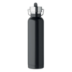 Bottiglia doppio strato 660 ml
