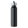 Bottiglia doppio strato 660 ml