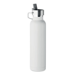 Bottiglia doppio strato 660 ml
