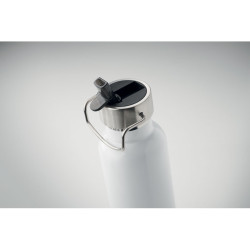 Bottiglia doppio strato 660 ml