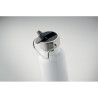 Bottiglia doppio strato 660 ml