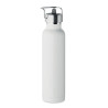 Bottiglia doppio strato 660 ml