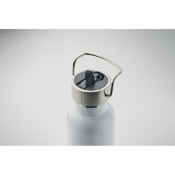 Bottiglia doppio strato 660 ml
