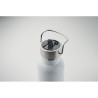 Bottiglia doppio strato 660 ml