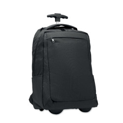 Zaino per laptop da 15 pollici
