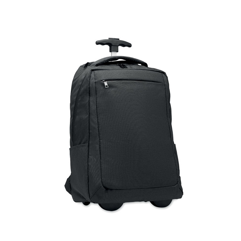 Zaino per laptop da 15 pollici