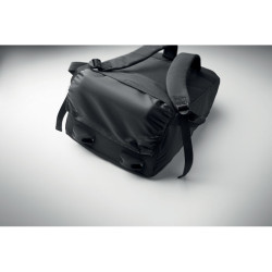 Zaino per laptop da 15 pollici