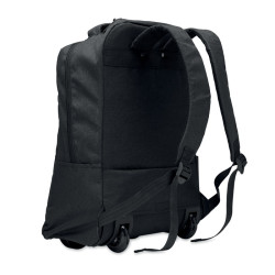 Zaino per laptop da 15 pollici