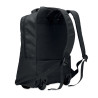 Zaino per laptop da 15 pollici