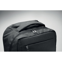 Zaino per laptop da 15 pollici