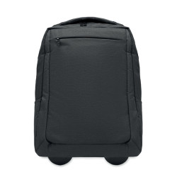 Zaino per laptop da 15 pollici