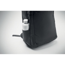 Zaino per laptop da 15 pollici